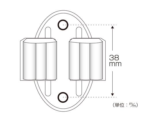 01305788_02.jpg