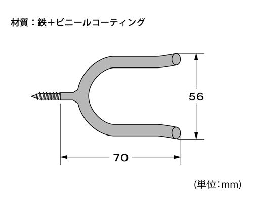 01305793_02.jpg