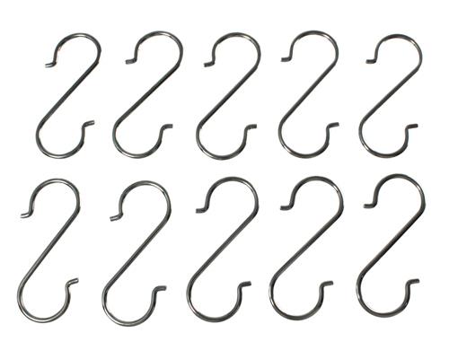 01305797_01.jpg