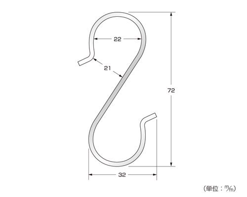 01305797_02.jpg