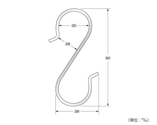 01305798_02.jpg