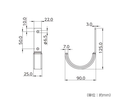 01305810_03.jpg
