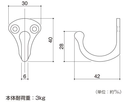 01305847_02.jpg