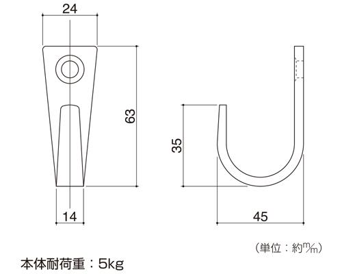 01305849_02.jpg