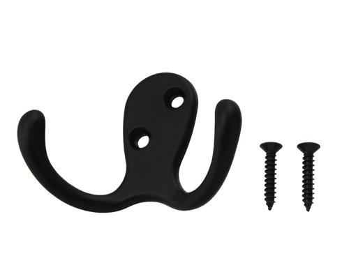 01305854_01.jpg