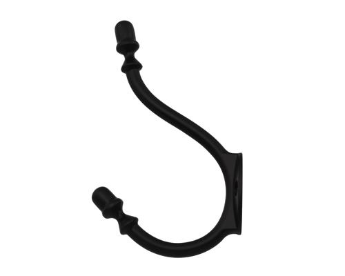 01305858_03.jpg