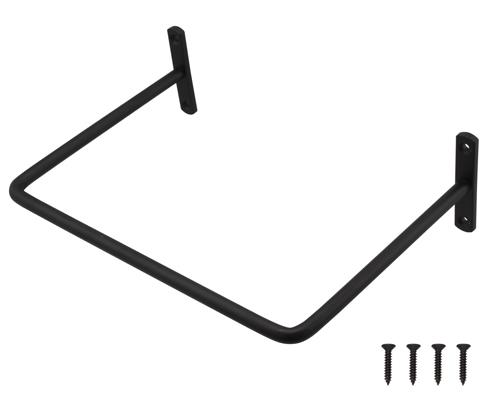 01305864_01.jpg
