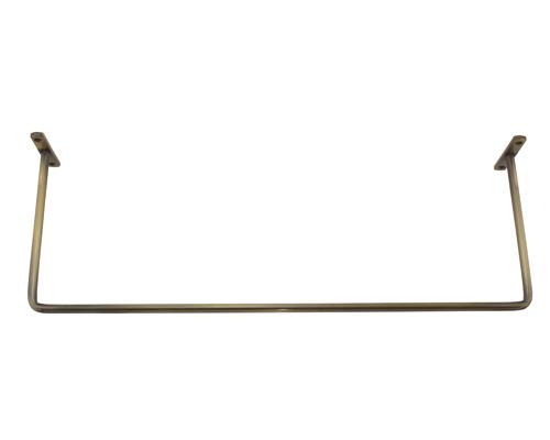 01305865_03.jpg