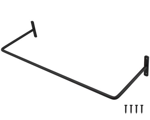 01305866_01.jpg