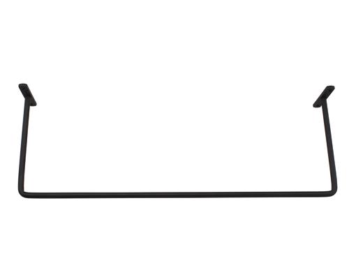 01305866_03.jpg