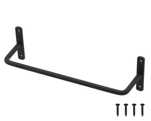 01305870_01.jpg