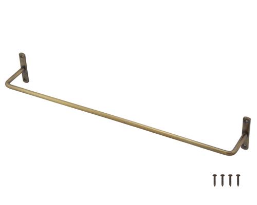 01305871_01.jpg