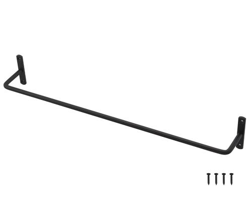 01305872_01.jpg