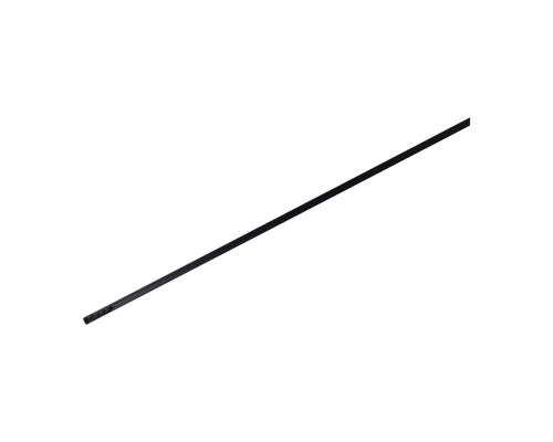 01305877_03.jpg