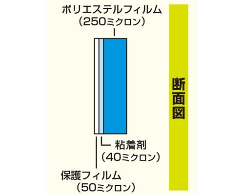 01305878_03.jpg
