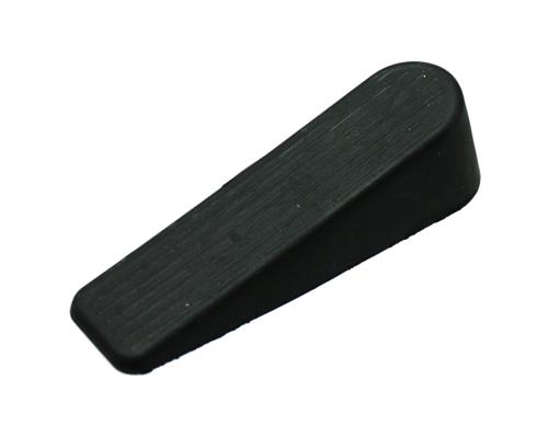 01305880_01.jpg