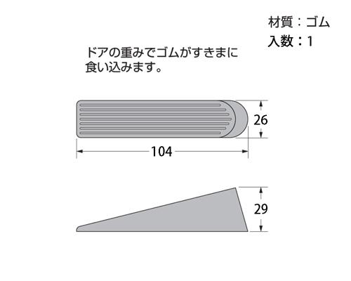 01305880_02.jpg