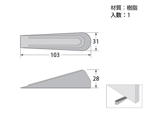 01305881_02.jpg