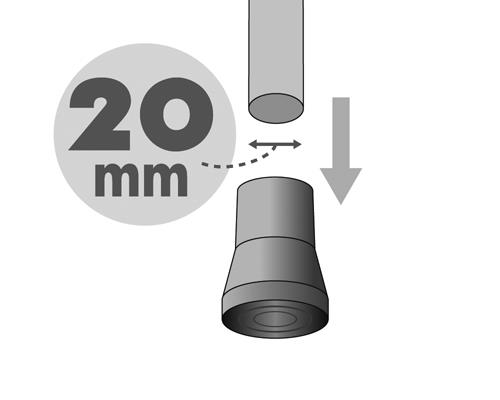 01305882_02.jpg
