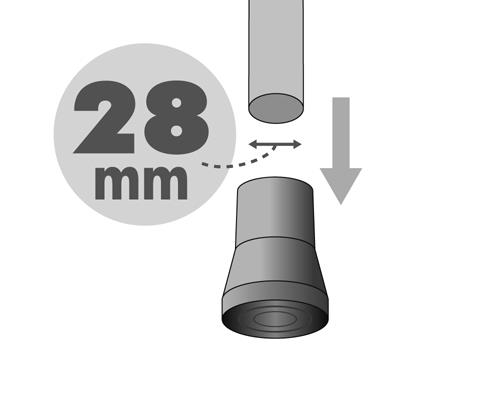 01305883_02.jpg