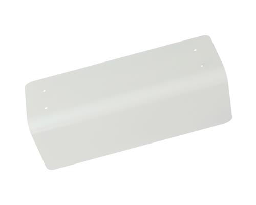 01305905_03.jpg