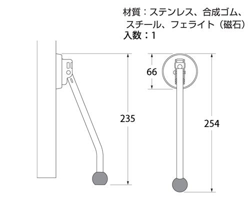 01305911_02.jpg