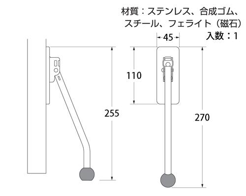 01305912_02.jpg