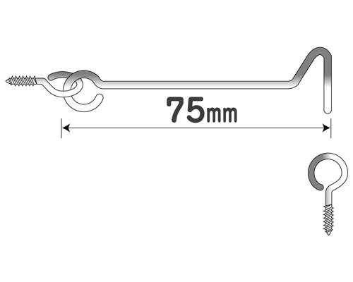 01305916_02.jpg