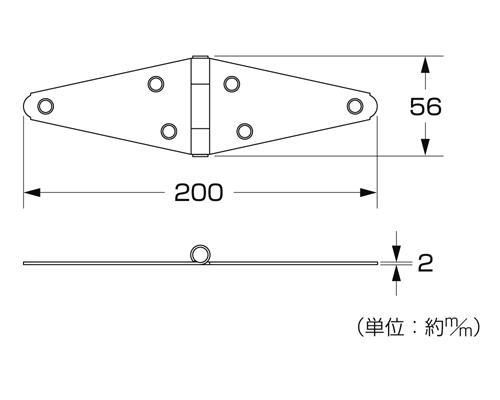 01305918_02.jpg