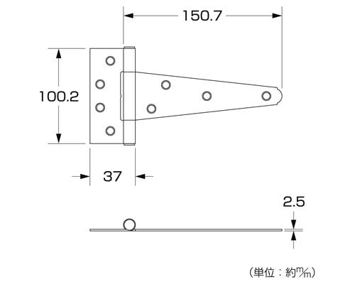 01305921_02.jpg