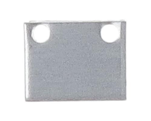 01305966_02.jpg