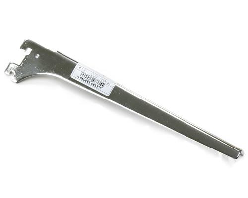 01305992_01.jpg