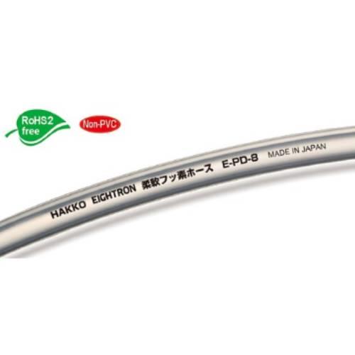 01295187_01.jpg