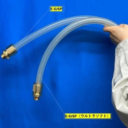 01294831_01.jpg