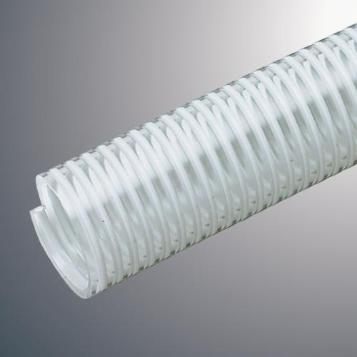 01288999_01.jpg