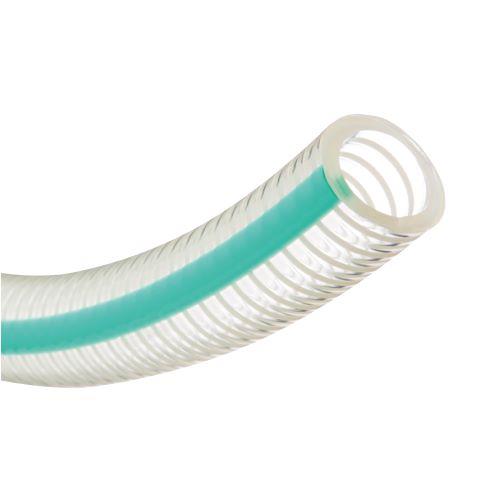 01290504_01.jpg