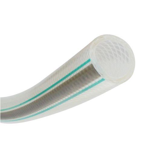 01293255_01.jpg