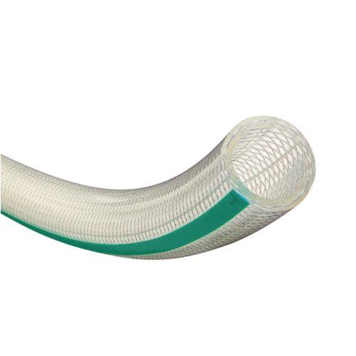 01291738_01.jpg