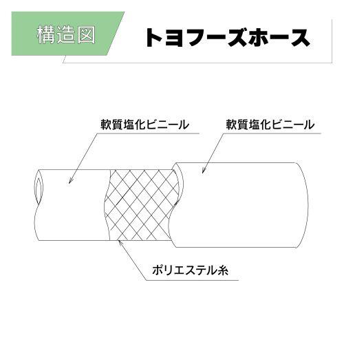 01292121_02.jpg