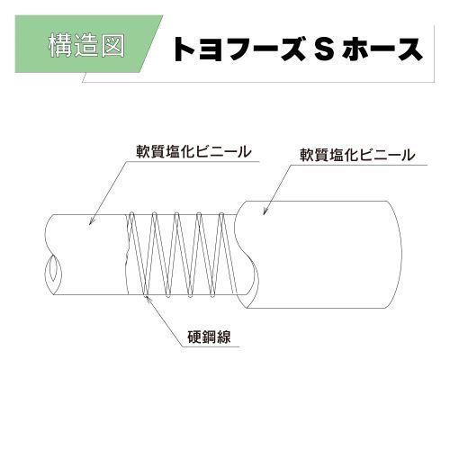 01292594_02.jpg