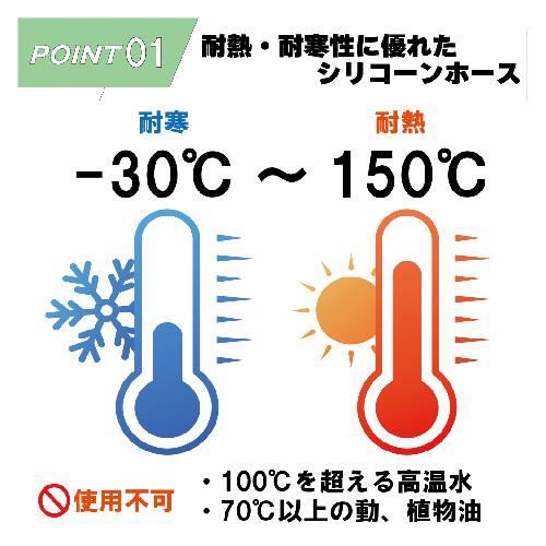 01292737_03.jpg