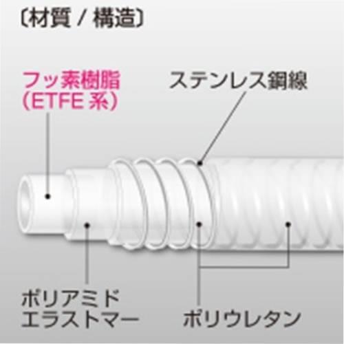 01294726_02.jpg