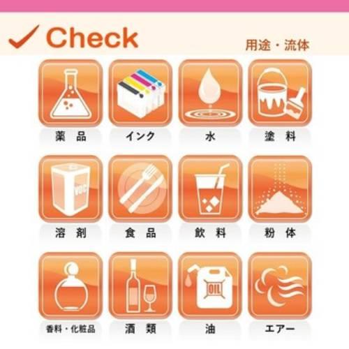 01294709_03.jpg