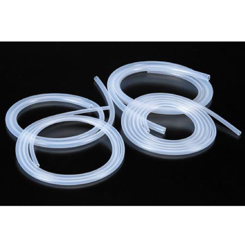 01295727_01.jpg