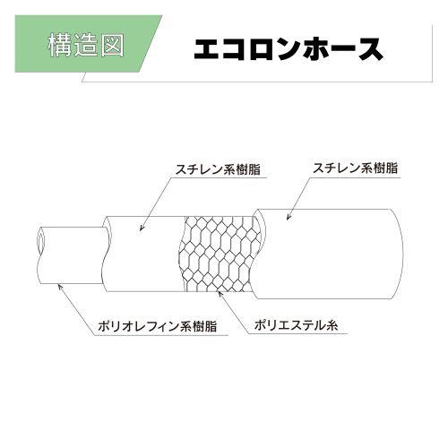 01290787_02.jpg