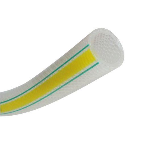 01291200_01.jpg