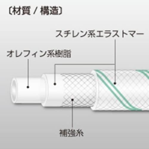 01293856_02.jpg