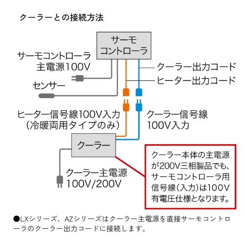 01306380_03.jpg