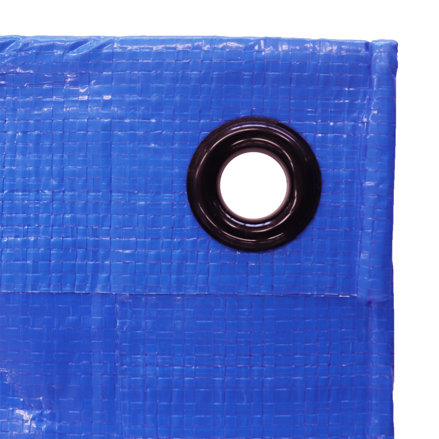 01306615_03.jpg