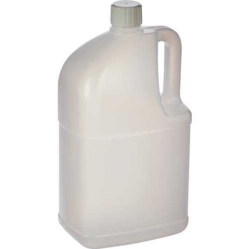 01306769_01.jpg